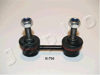 Stabiliser Bar, suspension (106703)