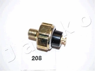 Oil Pressure Switch (11208)