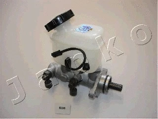 Brake Master Cylinder (68K08)