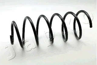 Suspension Spring (ZCJ2887C)