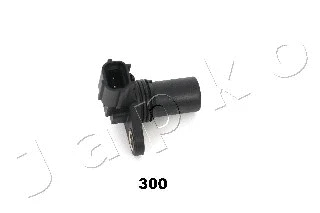 Sensor, camshaft position (152300)