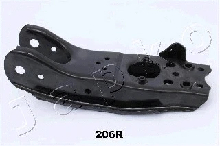Control/Trailing Arm, wheel suspension (71206R)