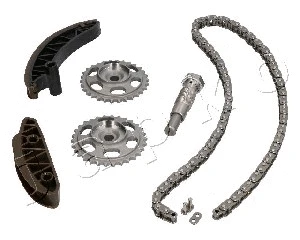 Timing Chain Kit (KJK0511)