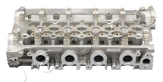 Cylinder Head (JNS017S)