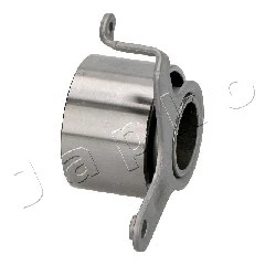 Tensioner, timing belt