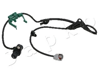 Sensor, wheel speed (151188)