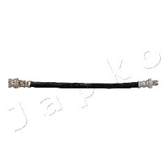 Holding Bracket, brake hose (69541)