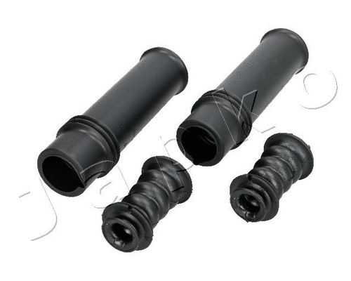 Dust Cover Kit, shock absorber (1590603)