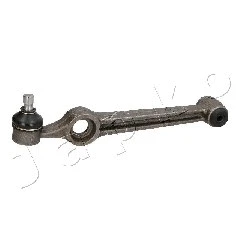 Control/Trailing Arm, wheel suspension (73804)