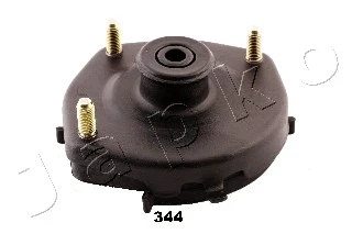 Suspension Strut Support Mount (GOJ344)