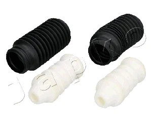 Dust Cover Kit, shock absorber (1590323)