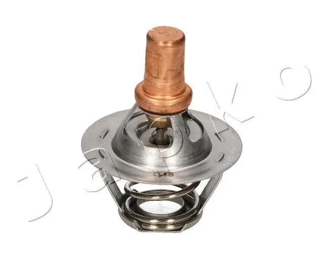 Thermostat, coolant (380702)