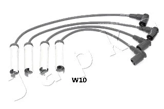 Ignition Cable Kit (132W10)