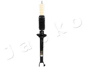 Shock Absorber (MJ00685)