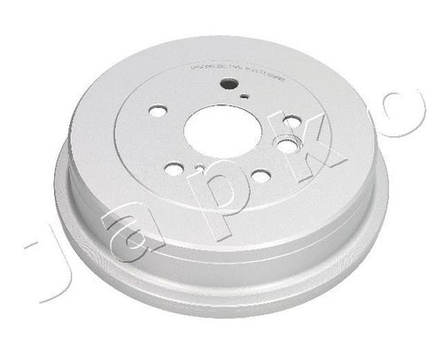 Brake Drum (56205C)