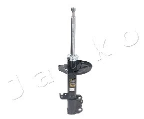 Shock Absorber (MJ20032)