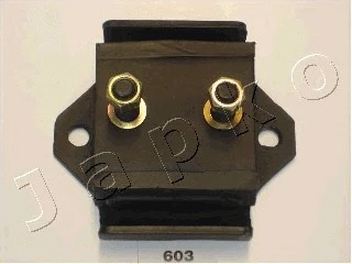 Mounting, engine (GOJ603)