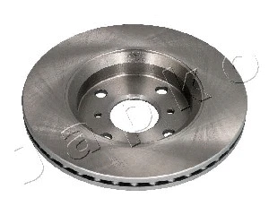 Brake Disc (60269C)