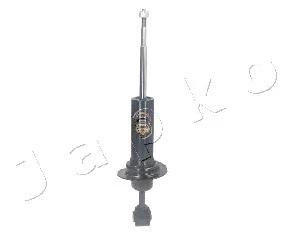 Shock Absorber (MJ10041)