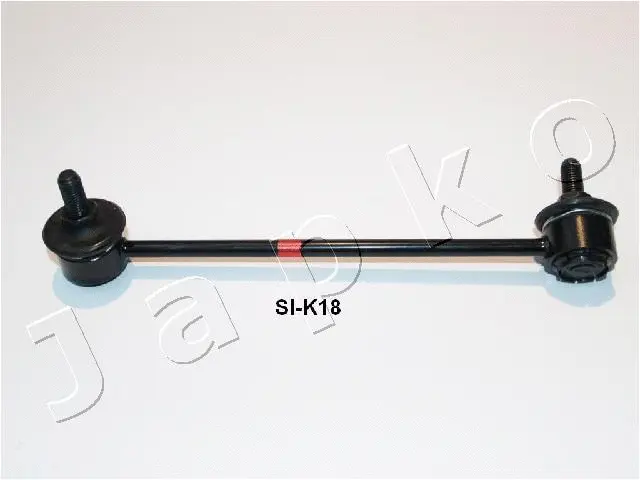 Stabiliser Bar, suspension (106K18)