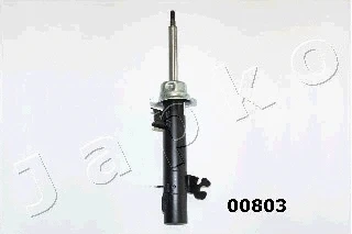 Shock Absorber (MJ00803)
