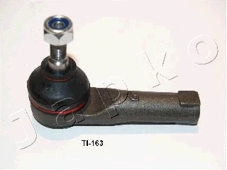 Tie Rod End (111162R)