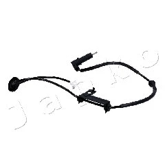 Sensor, wheel speed (151H47)