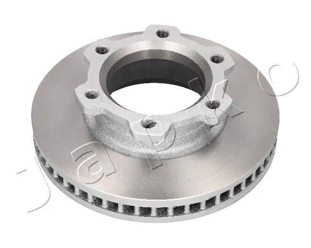 Brake Disc (60938C)