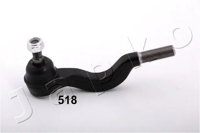 Tie Rod End (111518)