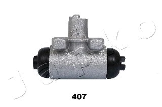 Wheel Brake Cylinder
