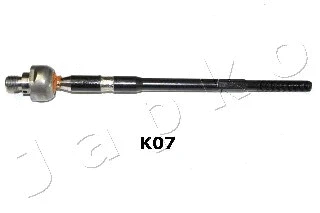 Inner Tie Rod (103K07)