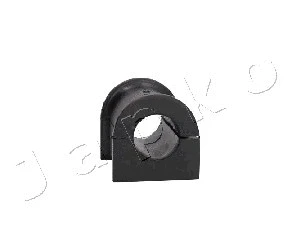 Bushing, stabiliser bar