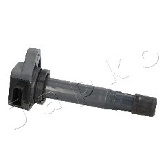 Ignition Coil (78404)