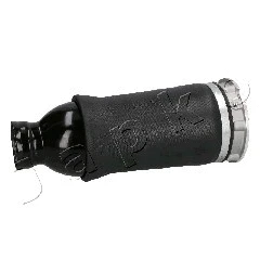 Bellow, air suspension