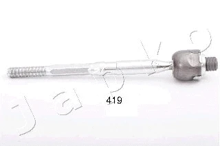 Inner Tie Rod (103419R)