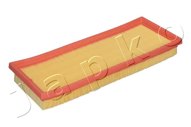 Air Filter (FA-0624JM)