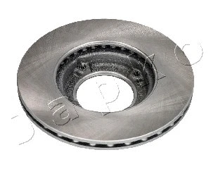 Brake Disc (60697C)