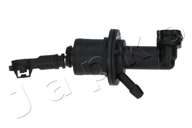 Master Cylinder, clutch (95801)