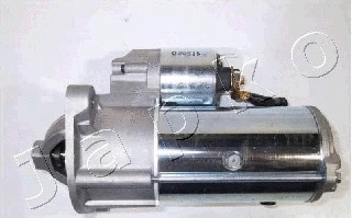 Starter (3C965)