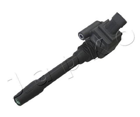 Ignition Coil (BO-0230JM)