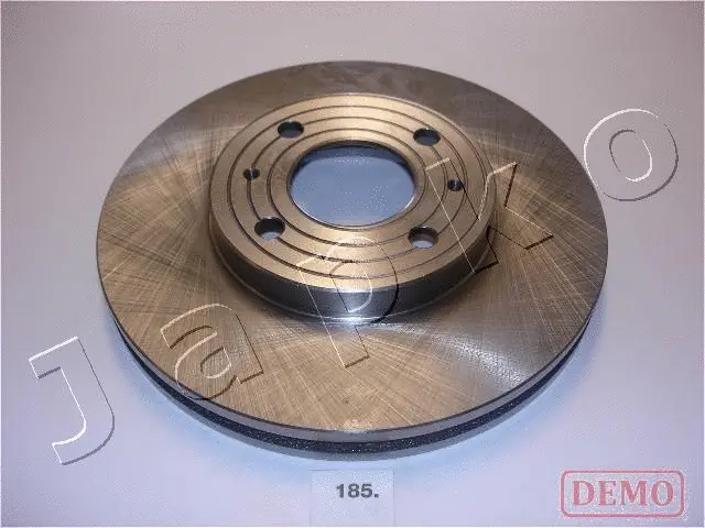 Brake Disc (60185C)