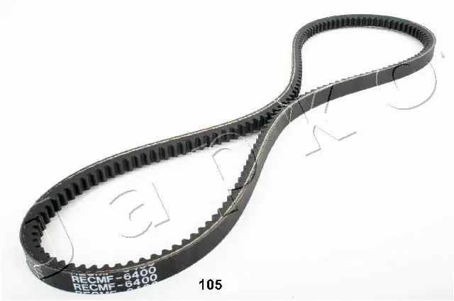 V-Belt (94105)