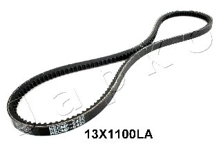 V-Belt (13X1100LA)