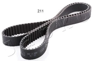 Timing Belt (40211)