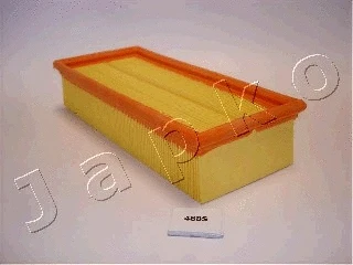 Air Filter (20488)