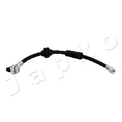 Holding Bracket, brake hose (69W23)