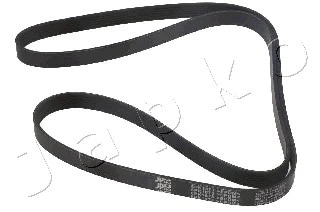 V-Ribbed Belt (6PK1873)