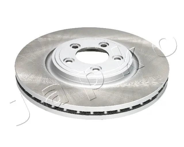 Brake Disc (600336C)