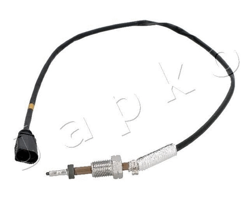 Sensor, exhaust gas temperature (1610906)