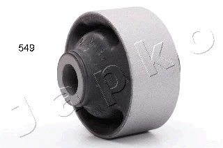 Mounting, control/trailing arm (GOJ549)